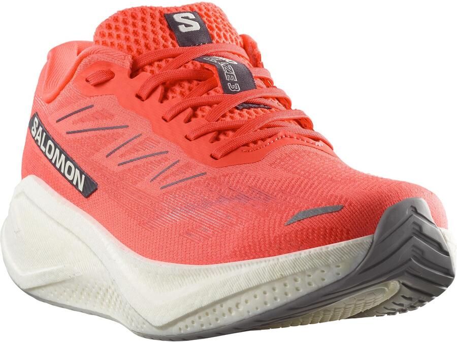 Salomon Aero Blaze 3 Hardloopschoenen Heren
