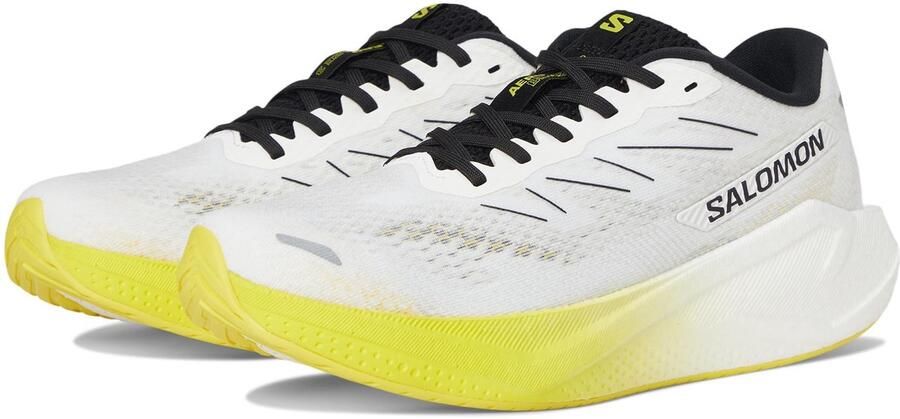 Salomon Aero Blaze