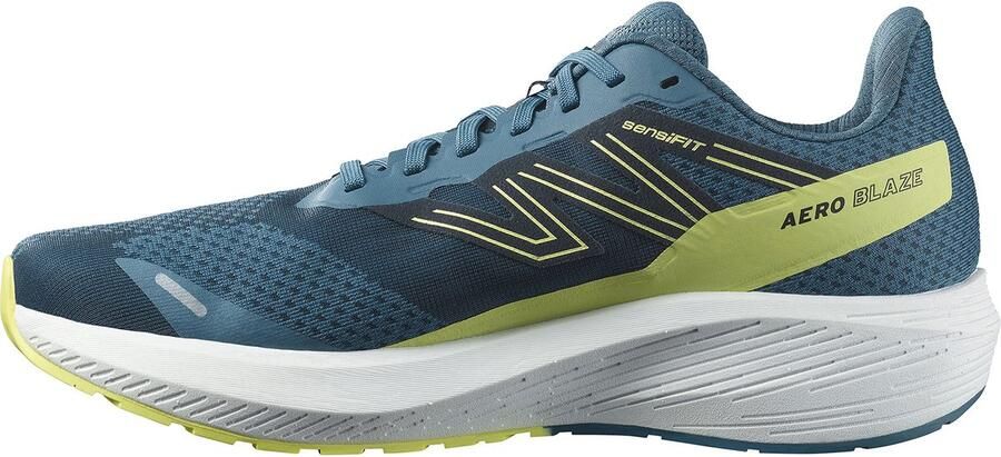 Salomon AERO Blaze