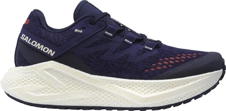 Salomon Aero Glide 3 GRVL Hardloopschoenen Dames 36.2 3 B