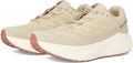 Salomon Aero Glide 3 GRVL Hardloopschoenen 2 3 beige - Beige