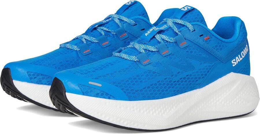 Salomon Aero Glide 3 Hardloopschoenen Heren