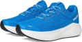 Salomon Aero Glide 3 Hardloopschoenen Heren - Wit