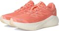 Salomon Aero Glide 3 Hardloopschoenen voor dames - Zalm