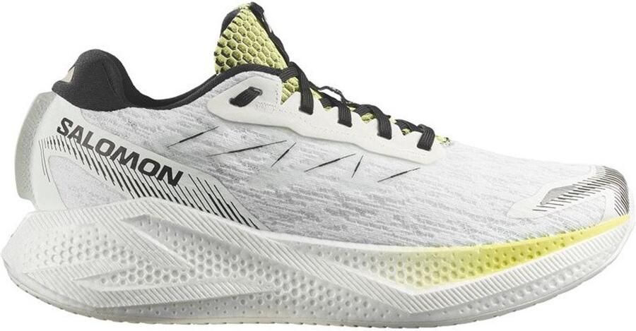Salomon Aeroglide 4 Hardloopschoen Heren