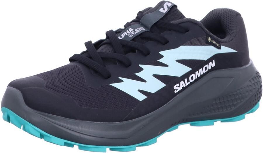 Salomon Runningschoenen ALPHAGLIDE GORE-TEX W