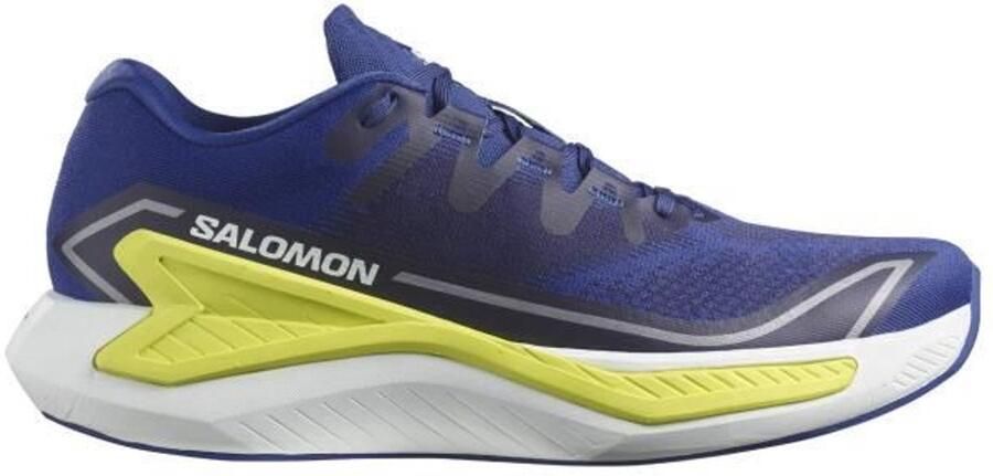 Salomon DRX Bliss Hardloopschoen Heren