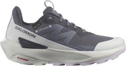 Salomon Women's Elixir Activ GTX Multisportschoenen 1 3 grijs