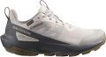 Salomon 's Elixir Activ GTX Multisportschoenen 1 3 grijs - Grijs