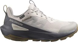Salomon 's Elixir Activ GTX Multisportschoenen 1 3 grijs