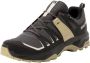 Salomon Extend GORE-TEX Lage wandelschoenen heren Donkergrijs - Thumbnail 1