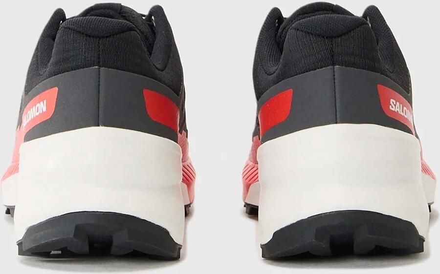 Salomon Hardloopschoenen Speedcross Peak Sportswear Volwassen