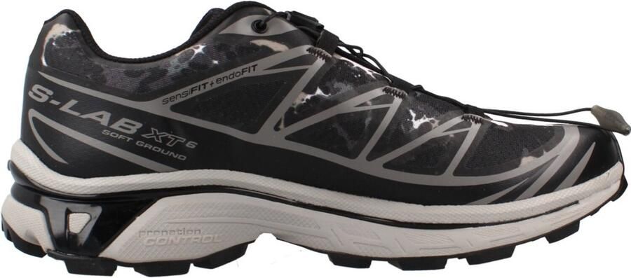 Salomon Sneakers L45405900 Xt