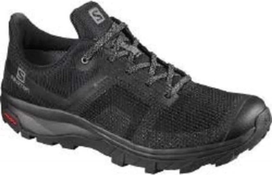 Salomon Outline Prism GTX Wandelschoenen Dames