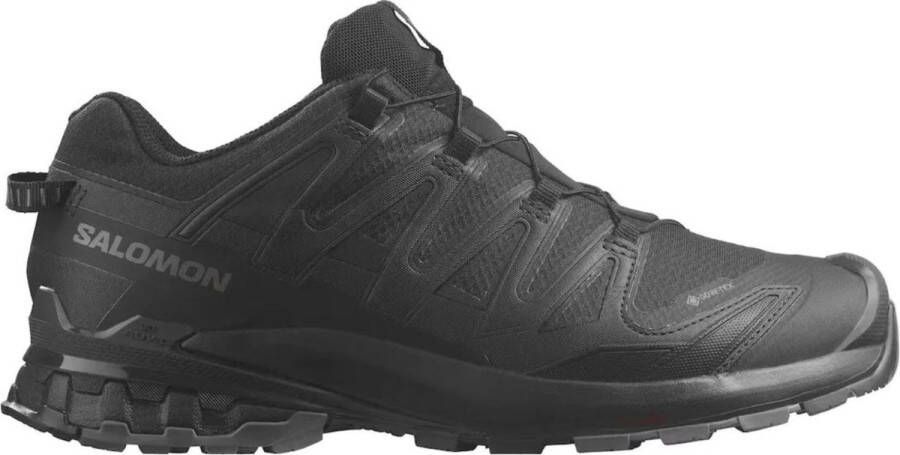 Salomon XA PRO 3D V9 GTX GORE-TEX Heren Wandelschoenen Trail-Running Schoenen