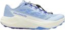 Salomon Pulsar Hardloopschoenen Cyclamen Vanilla Ice Etherea B