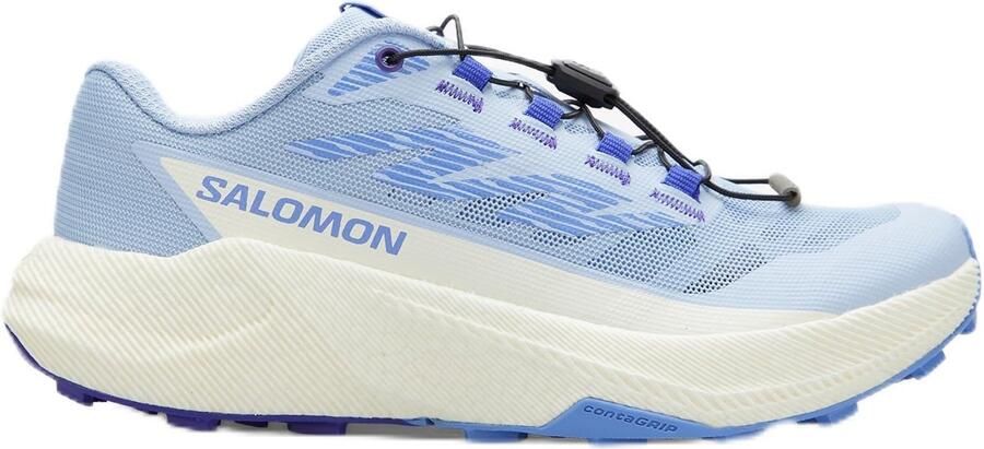 Salomon Pulsar Hardloopschoenen Dames