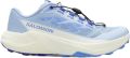 Salomon Pulsar Hardloopschoenen Dames - Vanilla