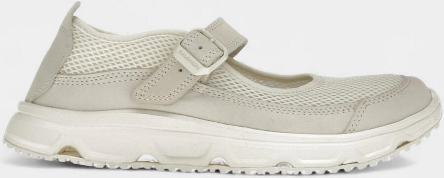 Salomon Lage Sneakers RX Marie-Jeanne Vanilla Ice