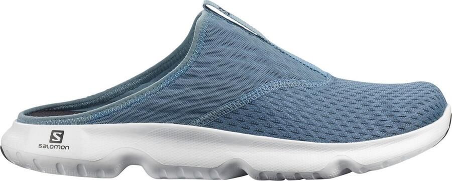 Salomon Reelax Slide 5.0 Shoes Schoenen