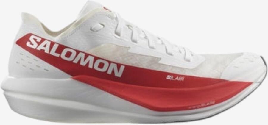 Salomon S LAB PHANTASM 2 Hardloopschoen Mixte