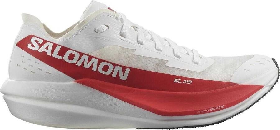 Salomon S Lab Phantasm 2 Wit