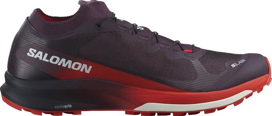 Salomon S LAB Ultra 3 V2 Hardloopschoenen