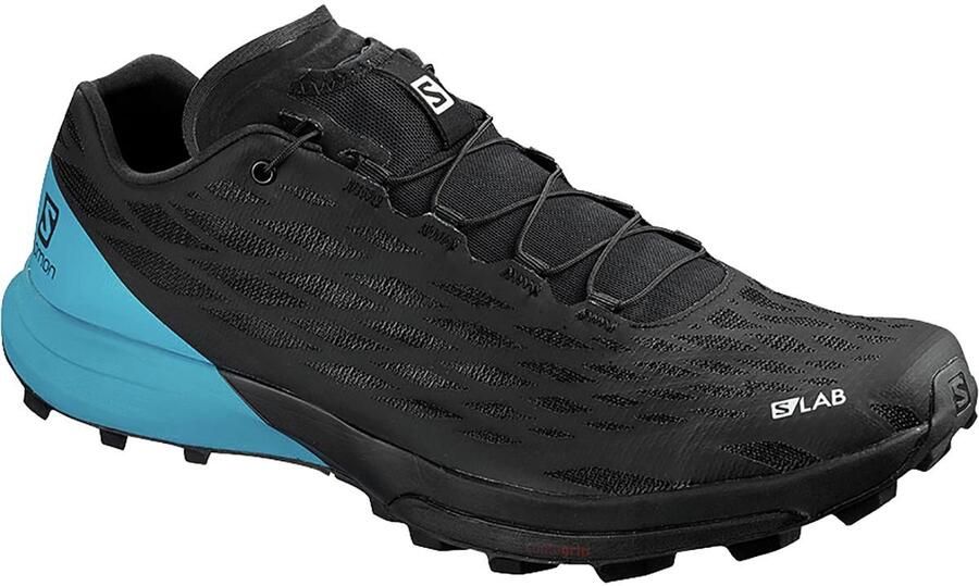 Salomon S LAB XA AMPHIB 2 Schoenen