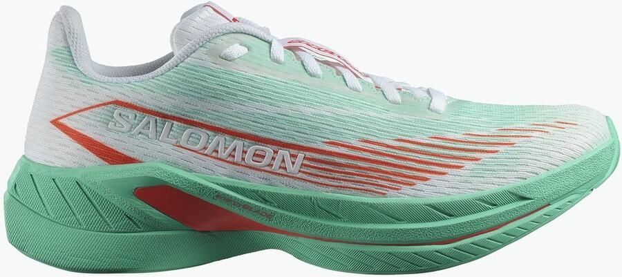 Salomon Spectur 2 Sportschoen Dames - Foto 1