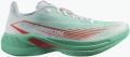 Salomon Spectur 2 Sportschoen Dames - Wit