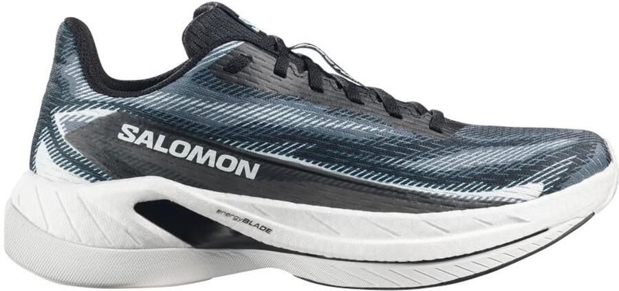 Salomon Spectur 3 Hardloopschoen Heren