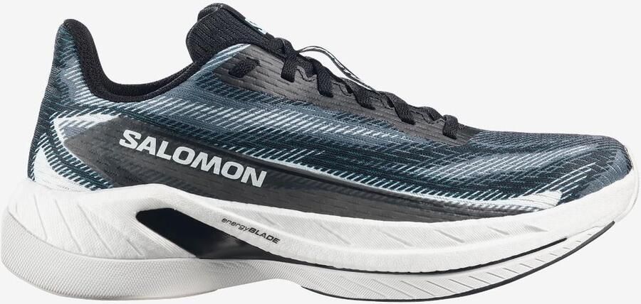 Salomon Spectur 3 Hardloopschoenen Heren