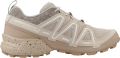 Salomon SPEEDCROSS 3 Lichtbruin 45 1 3 - Lichtbruin