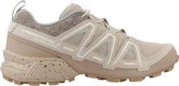 Salomon SPEEDCROSS 3 Lichtbruin 41 1 3