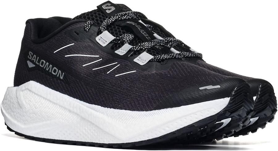 Salomon Sportieve AERO BLAZE 3 GRVL Unisex