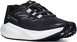 Salomon Sportieve AERO BLAZE 3 GRVL Unisex