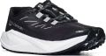Salomon Women's Aero Blaze 3 Grvl Hardloopschoenen 2 3 grijs - Grijs