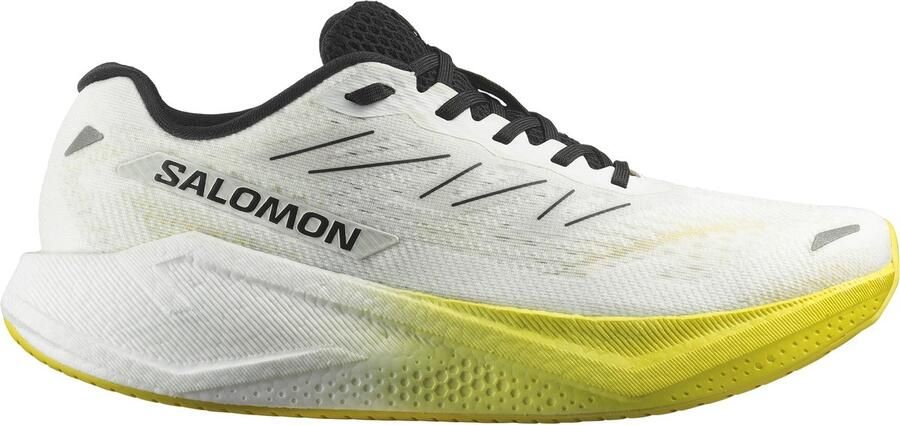 Salomon Sportieve AERO BLAZE 3 Unisex - Foto 2