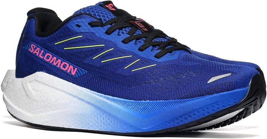 Salomon Sportieve AERO BLAZE 3 Unisex