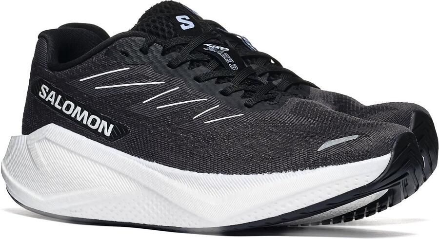 Salomon Sportieve AERO BLAZE 3 Unisex