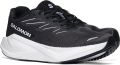 Salomon Sportieve AERO BLAZE 3 Unisex - Zwart