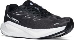 Salomon Sportieve AERO BLAZE 3 Unisex