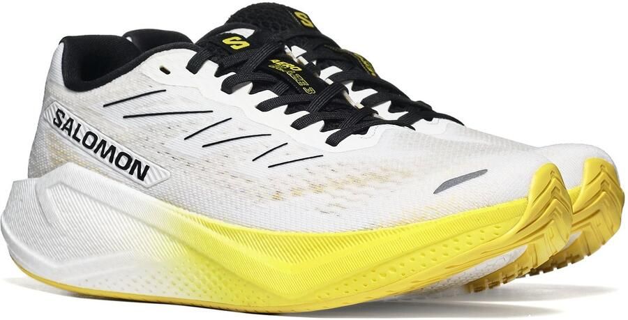 Salomon Sportieve AERO BLAZE 3 Unisex