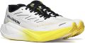 Salomon Sportieve AERO BLAZE 3 Unisex - Wit