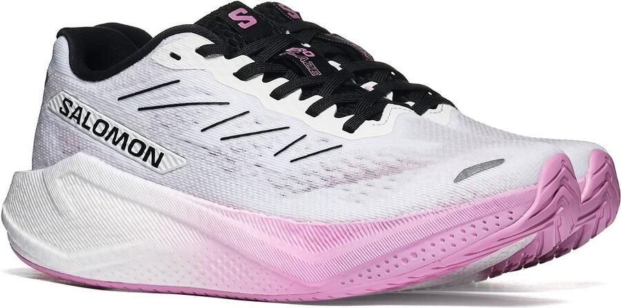 Salomon Sportieve AERO BLAZE 3 W Dames