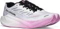 Salomon Sportieve AERO BLAZE 3 W Dames - Wit