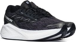Salomon Sportieve AERO GLIDE 4 Unisex