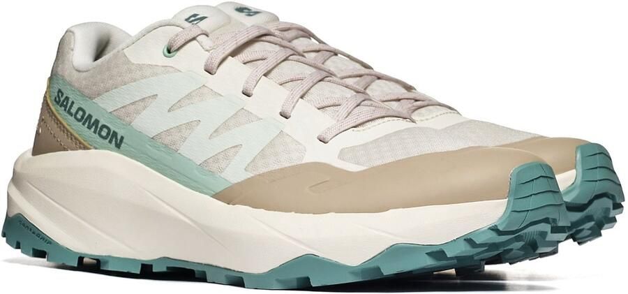 Salomon Sportieve OUTSCAPE W Dames