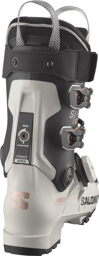 Salomon S Pro Supra Boa 105W Skischoen dames