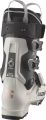 Salomon S Pro Supra Boa 105W Skischoen dames - Wit